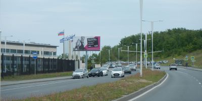 нажмите чтобы открыть в полном размере